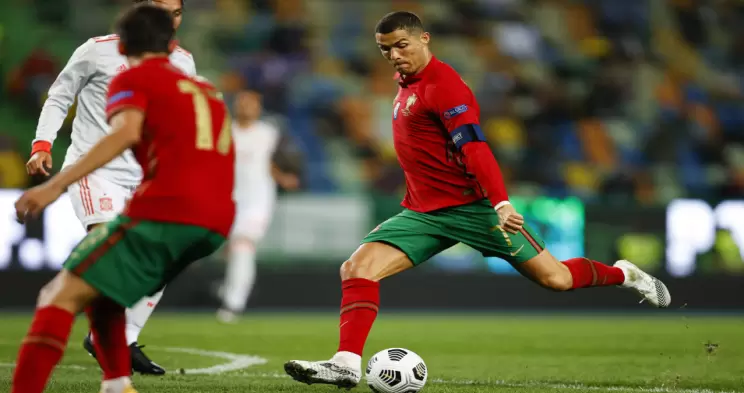 76人直播_76人直播免费高清_免费76人直播无插件-24直播