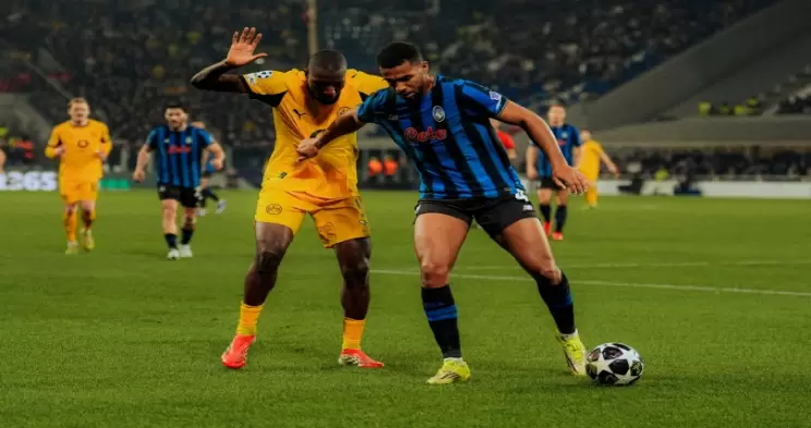 76人直播_76人直播免费高清_免费76人直播无插件-24直播